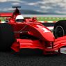 Main Game Balap Mobil di Smartphone Bisa Dapat Hadiah