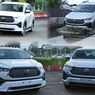 [VIDEO] Sesi Singkat Bersama Toyota Innova Zenix Hybrid