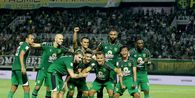 Klasemen Grup B Piala Presiden 2026: Persebaya dan Persija Tembus Semifinal