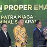 Ini Daftar Pemenang Proper Emas 2026, Ada Perusahaan Tambang hingga Semen