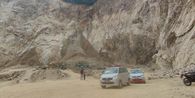 Tragedi Gunung Kuda Buka Tabir 176 Tambang Ilegal di 16 Kabupaten Jawa Barat