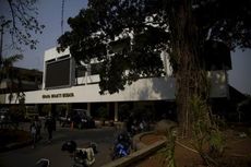 Bangun Hotel Bintang 5 di TIM, Anies Samakan dengan Wisma Atlet Senayan