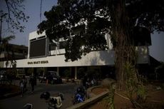 Polemik Pembangunan Hotel di TIM, Ini Penjelasan Jakpro