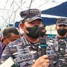 KSAL Siap Amankan Perairan Bali dan Lombok Jelang MotoGP Mandalika