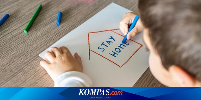 Sudah Divaksin, Masih Perlukah Karantina Setelah Bepergian?