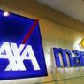 AXA Mandiri Catat Pendapatan Premi Rp 11 Triliun pada 2020