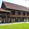 Kerajaan Bone: Letak, Sejarah, Masa Keemasan, dan Keruntuhan