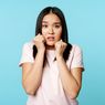 4 Langkah untuk Keluar dari Rasa Insecure dalam Hubungan