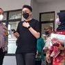 Viral Makanan Olahan Babi Bumbu Khas Padang, Pemilik Restoran Minta Maaf