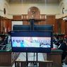 Five Go on Trial for Negligence over Indonesia Stadium Disaster