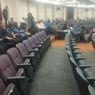 Anggota DPRD Sorot Ketakhadiran OPD di Sidang Paripurna: Aneh, Mau Kita Apain Sumut?