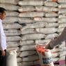 Bulog Pastikan Stok Pangan Aman Jelang Ramadhan dan Idul Fitri