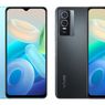 Vivo Y74s 5G Resmi Meluncur dengan Kamera 50 MP dan Dimensity 810