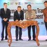 Bio Farma dan MSD Kerja Sama untuk Produksi Vaksin HPV