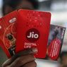 Facebook Investasi Rp 90 Triliun ke Jio Platform, Perusahaan Telekomunikasi Terbesar India