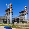 Pakai Gas Alam, PLTGU Priok Diklaim Lebih Ramah Lingkungan