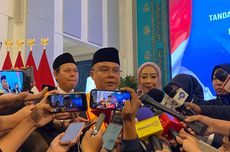 Trauma Berat, Kakak dari Anak yang Bunuh Ibu di Medan Alami Gangguan Stres Akut