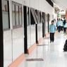 [HOAKS] Tautan Pendaftaran Seleksi Guru Sekolah Rakyat Tahap II 2025