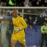 Profil Jose Juan Figueras, Pencetak Gol Bunuh Diri Tertua 