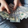 Agar Lebih Hemat saat Merantau, Ikuti 4 Tips Berikut Ini