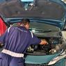 7 Komponen Mobil yang Wajib Cek Usai Dipakai Mudik