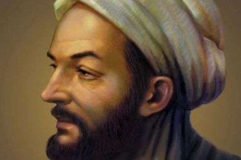 [Biografi Tokoh Dunia] Ibnu Sina, Filsuf Muslim Perintis Ilmu Kedokteran Dunia