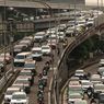 Catat Lokasi Ganjil Genap dan Pembatasan Mobilitas di Ibu Kota