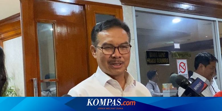 Meski Urus "Stunting", BKKBN Belum Dilibatkan dalam Program Makan Siang Gratis Prabowo