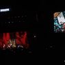 Sapa Penonton Hammersonic 2023, Trivium: Apa Kabarmu Chuaks?