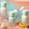 Kitschy Beauty Luncurkan Tiga Parfum yang Terinspirasi dari Perasaan