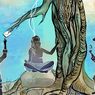 Sejak Kapan Nilai Religius Dikenal oleh Bangsa Indonesia?