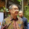 BTPN Bukukan Laba Bersih Rp 805 Miliar pada Kuartal I 2023