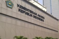 Kemenag Bakal Resmikan PTN Konghucu Pertama di Indonesia