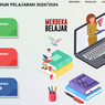Jadwal PPDB SD-SMP Kota Semarang 2023 dan Cara Lakukan Pra-pendaftaran