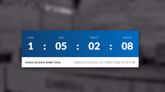 Pengumuman SNBP 2026 Kapan? Ini Jadwal, Link Resmi, dan Cara Ceknya