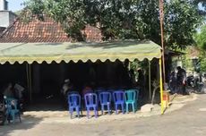 Basarnas: Operasi Pencarian Korban Banjir di Aceh Dihentikan