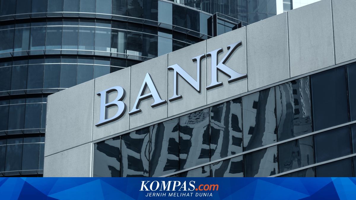 AS Cairkan Dana Beku Iran, Israel Diduga Serang 4 Bank Teheran