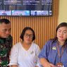 Pihak Keluarga Prada Lucky Ajukan 10 Saksi Tambahan ke Oditur Militer Kupang
