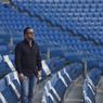 Lorenzo Sanz Meninggal Dunia, Legenda Real Madrid Kehilangan Sosok Ayah