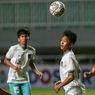 Undian Piala Dunia U17 2023, Timnas Indonesia Harus Bernyali dan Berani