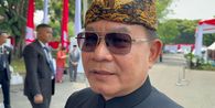 Dudung Minta 20 Prajurit Tersangka Kematian Prada Lucky Jangan Cuma Dipecat TNI