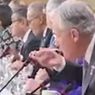 Kembali Naik, Suku Bunga The Fed Sentuh Level Tertinggi 15 Tahun