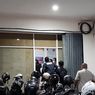 Polisi Gerebek Kantor Pinjol Ilegal di Sleman, 83 