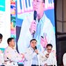 Pertamina Eco RunFest 2026 Hadirkan 7 Inisiatif Keberlanjutan, dari Daur Ulang hingga Pengelolaan Sampah
