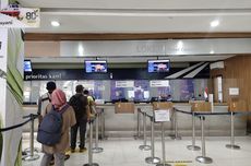 Sempat Hilang Jelang Wisuda, Motor Mahasiswi UIN Madura Dikembalikan Polres Pamekasan