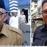Menakar Persaingan PKS Versus Gerindra-PDI-P di Pilkada Depok, Head To Head 2 Petahana
