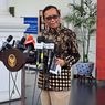 Indeks Persepsi Korupsi Turun, Jokowi Rapat dengan Kapolri hingga Jaksa Agung