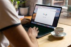 Perbedaan Search Engine dan Web Browser yang Perlu Diketahui