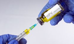 Kapan Seharusnya Imunisasi HPV Diberikan? Ini Jawaban Ahliâ€¦