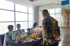 Kecelakaan Maut Tol Krapyak, SIM Sopir Bus Cahaya Trans Diduga Palsu